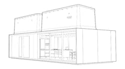 Blogimage3 Blogimage3