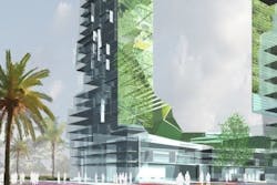 vertical-gardens vertical-gardens