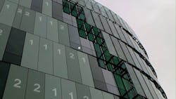 Augmented%20 Reality%20 Ca 2 0 Augmented%20 Reality%20 Ca 2 0