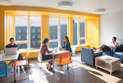 Designdiversity04 Designdiversity04