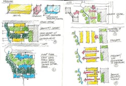 Designdiversity02 Designdiversity02