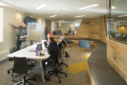 Designdiversity06 Designdiversity06