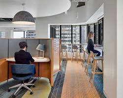 Itemeditorimage 5c1940fd54c59 Itemeditorimage 5c1940fd54c59