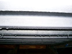 Figure%202b Figure%202b