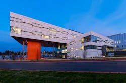 1202310_N5 1202310_N5