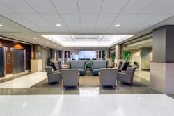 29573 00 N2 Large 29573 00 N2 Large