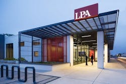 renovate-2 renovate-2