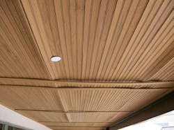 Figure%203a Figure%203a