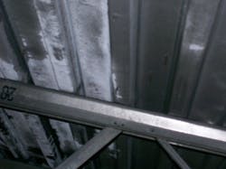 Figure%202a Figure%202a