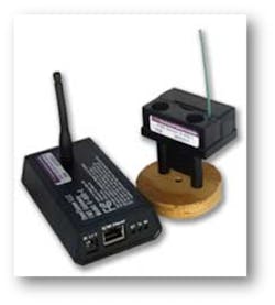 Figure%204 0 Figure%204 0