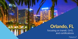 cities-Orlando cities-Orlando