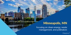 cities-Minneapolis cities-Minneapolis