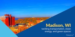 cities-Madison cities-Madison