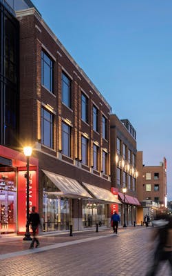 The District Detroit 04 The District Detroit 04