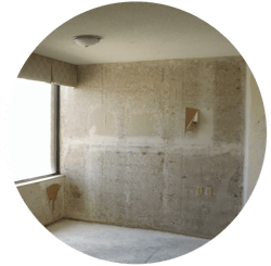 Hotel%20 Renovation%20for%20 Super%20 Bowl%20 Image%202%402x 0 Hotel%20 Renovation%20for%20 Super%20 Bowl%20 Image%202%402x 0