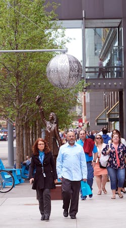 Blog%20photo%202 Mall%20sidewalk 0 Blog%20photo%202 Mall%20sidewalk 0