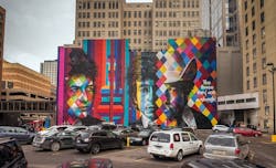 Blog%20photo%203 Mural Blog%20photo%203 Mural