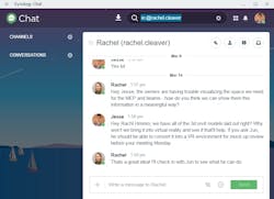 Pasted%20 Image%202019 03 14%2015 08 59 Pasted%20 Image%202019 03 14%2015 08 59