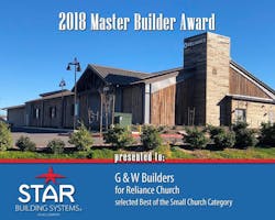 Small%20church Small%20church