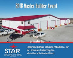 Heartland1 Heartland1