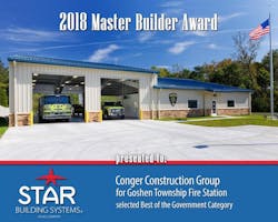 Governement1 Governement1