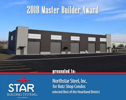 Heartland2 Heartland2