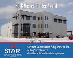 Smallmanufacturing Smallmanufacturing