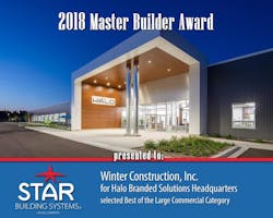 Largecommercial Largecommercial