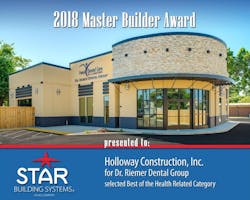 Healthrelated Healthrelated