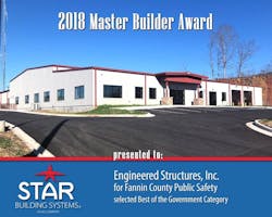 Government2 Government2