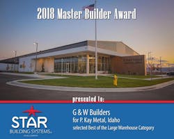 Largewarehouse Largewarehouse