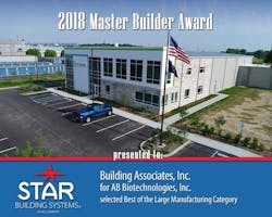 Large%20manufacturing Large%20manufacturing