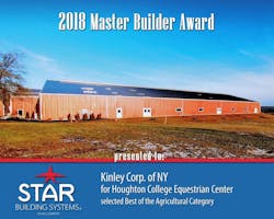 Agricultural Agricultural