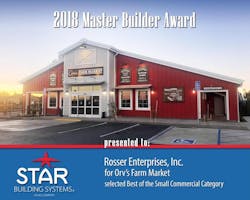 Smallcommercial Smallcommercial