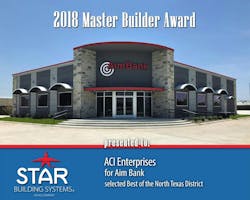 Northtexas Northtexas