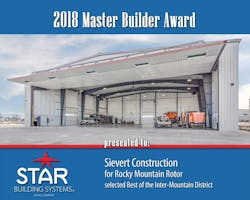 Mountain 0 Mountain 0