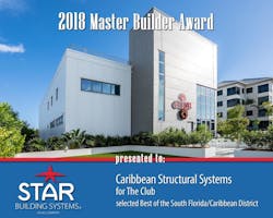 Southflorida Southflorida