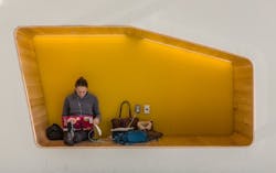 Oakland Univ Eng Center Student Life Series Oakland Univ Eng Center Student Life Series