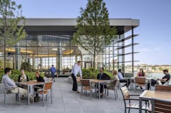 2013 Ag22 429 1024x679 2013 Ag22 429 1024x679