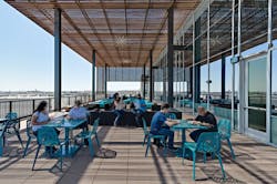 Gateway Cc Ieb Student Life Series Gateway Cc Ieb Student Life Series