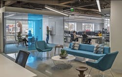 Indigo Agriculture 1024x645 Indigo Agriculture 1024x645