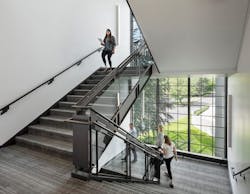 Boston Properties 1024x793 Boston Properties 1024x793