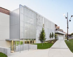 07%20 Dlr%20 Group Wrl Murphy%20 Arts%20 District After Kevin%20 G %20 Reeves 07%20 Dlr%20 Group Wrl Murphy%20 Arts%20 District After Kevin%20 G %20 Reeves