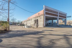 02%20 Dlr%20 Group Wrl Murphy%20 Arts%20 District Before 02%20 Dlr%20 Group Wrl Murphy%20 Arts%20 District Before