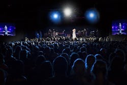 08%20 Dlr%20 Group Wrl Murphy%20 Arts%20 District After Kevin%20 G %20 Reeves 08%20 Dlr%20 Group Wrl Murphy%20 Arts%20 District After Kevin%20 G %20 Reeves