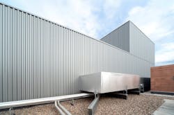 Confluence%20 Center%20%28 Pablo%29011 Confluence%20 Center%20%28 Pablo%29011