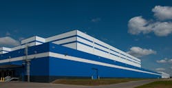 Sofidel%20%285%29 Sofidel%20%285%29