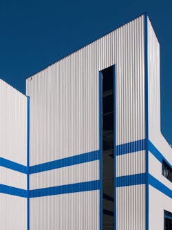 20181001 Centria Dsc4034 20181001 Centria Dsc4034