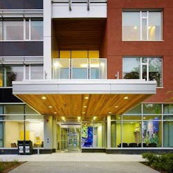 Itemeditorimage 5d5c676cd3027 Itemeditorimage 5d5c676cd3027