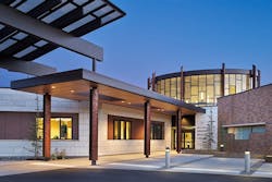 Holistic02 Holistic02